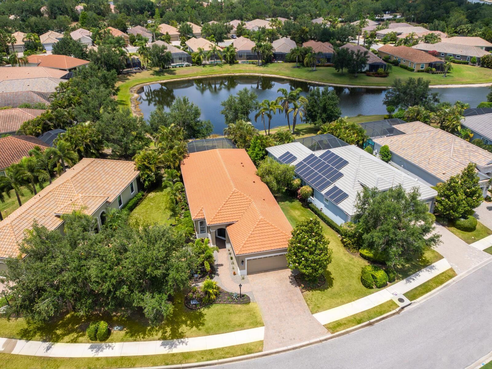 14325 Stirling Dr, Lakewood Ranch, FL 34202