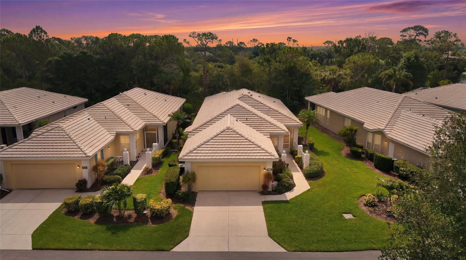 1618 Monarch Dr #1618, Venice, FL 34293
