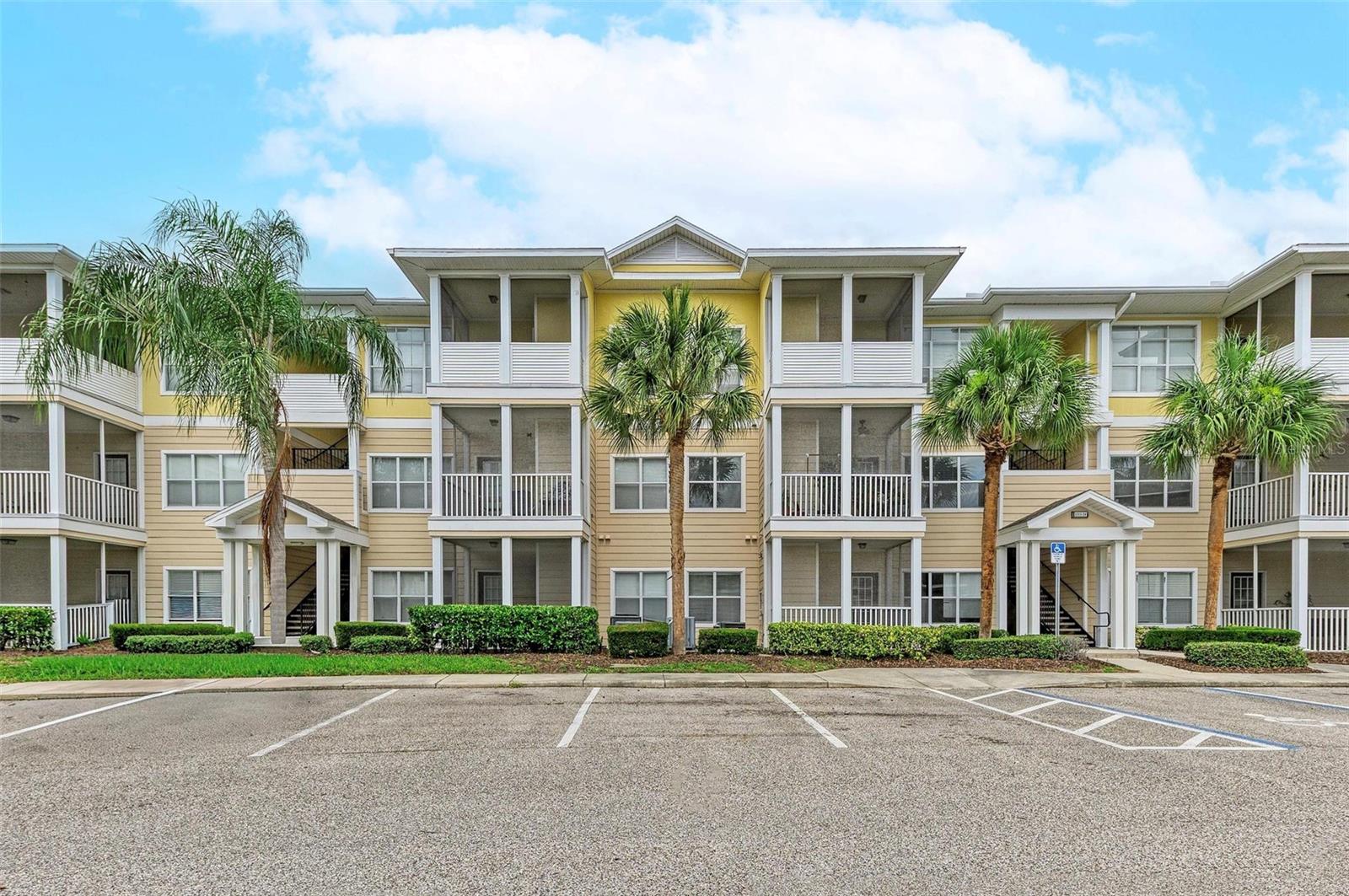 4802 51st St W #1311, Bradenton, FL 34210