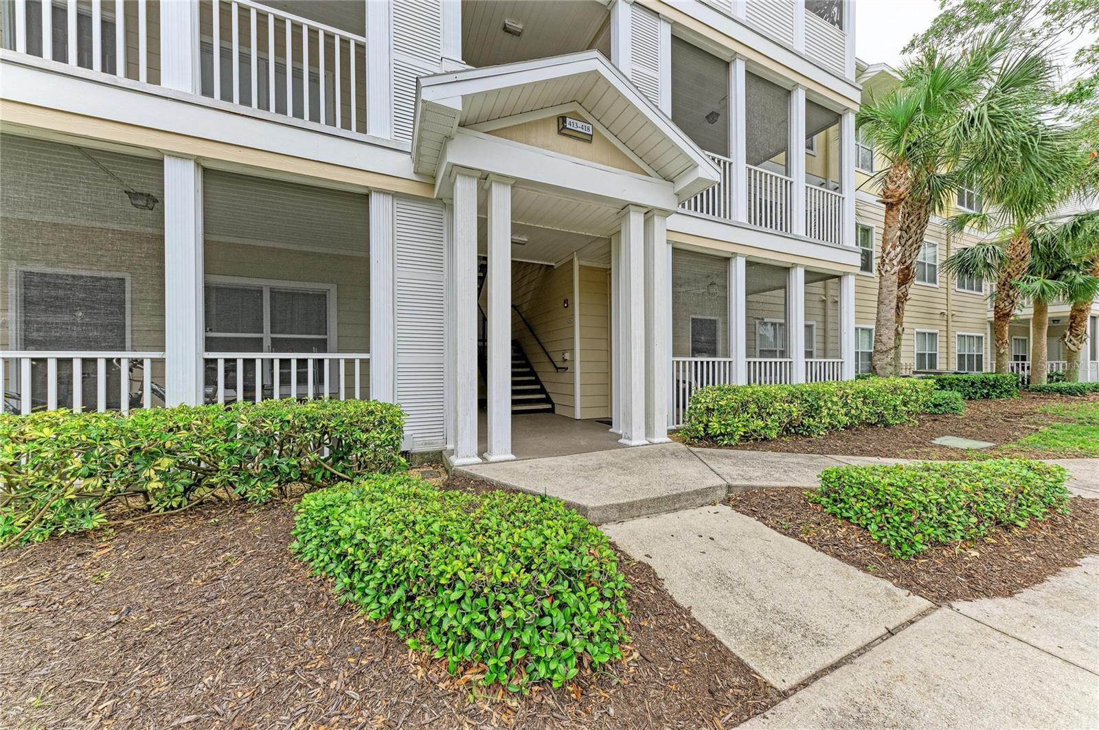 4802 51st St W #416, Bradenton, FL 34210