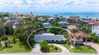 621 Alhambra Rd, Venice, FL 34285