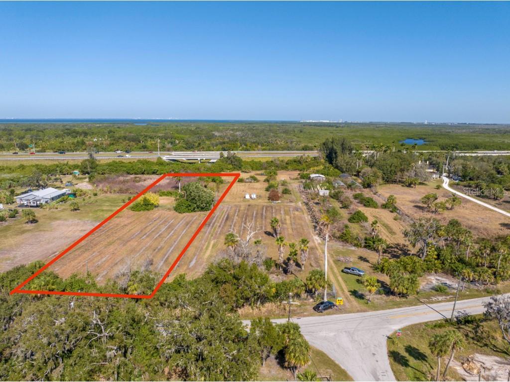282 Terra Ceia Rd, Palmetto, FL 34221