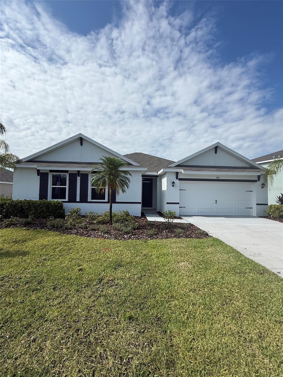 3813 Silver Strand Trl, Palmetto, FL 34221