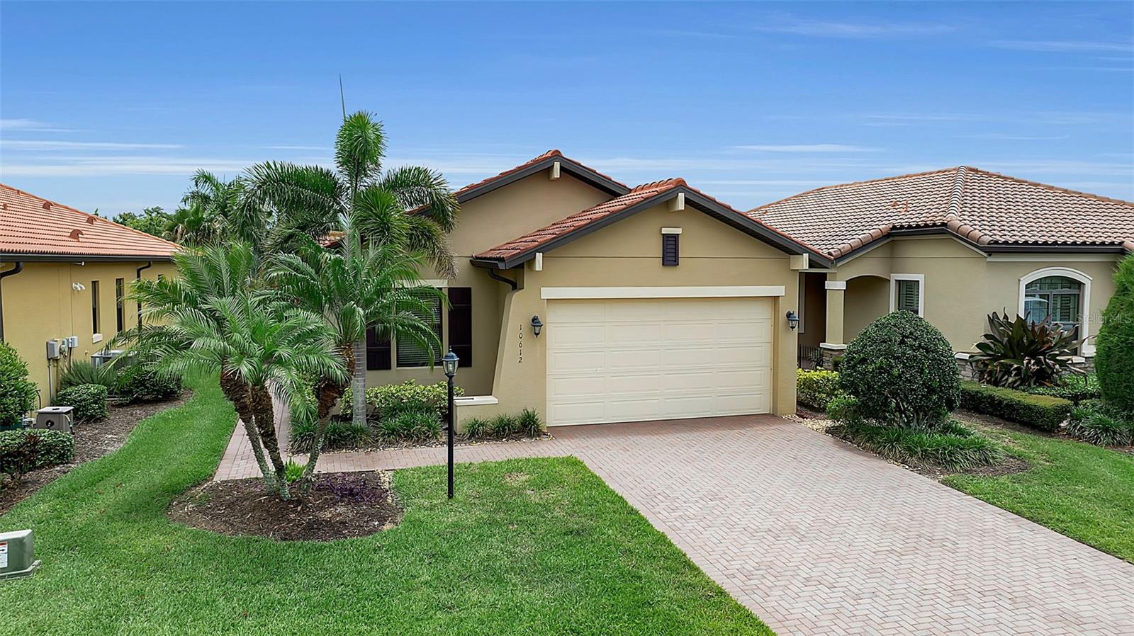 10612 Glencorse Ter, Bradenton, FL 34211