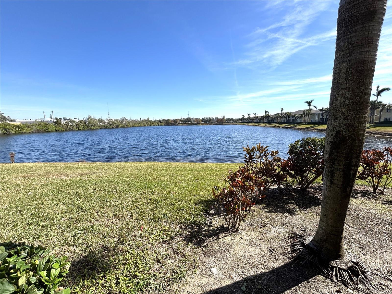 3825 45th Ter W #104, Bradenton, FL 34210