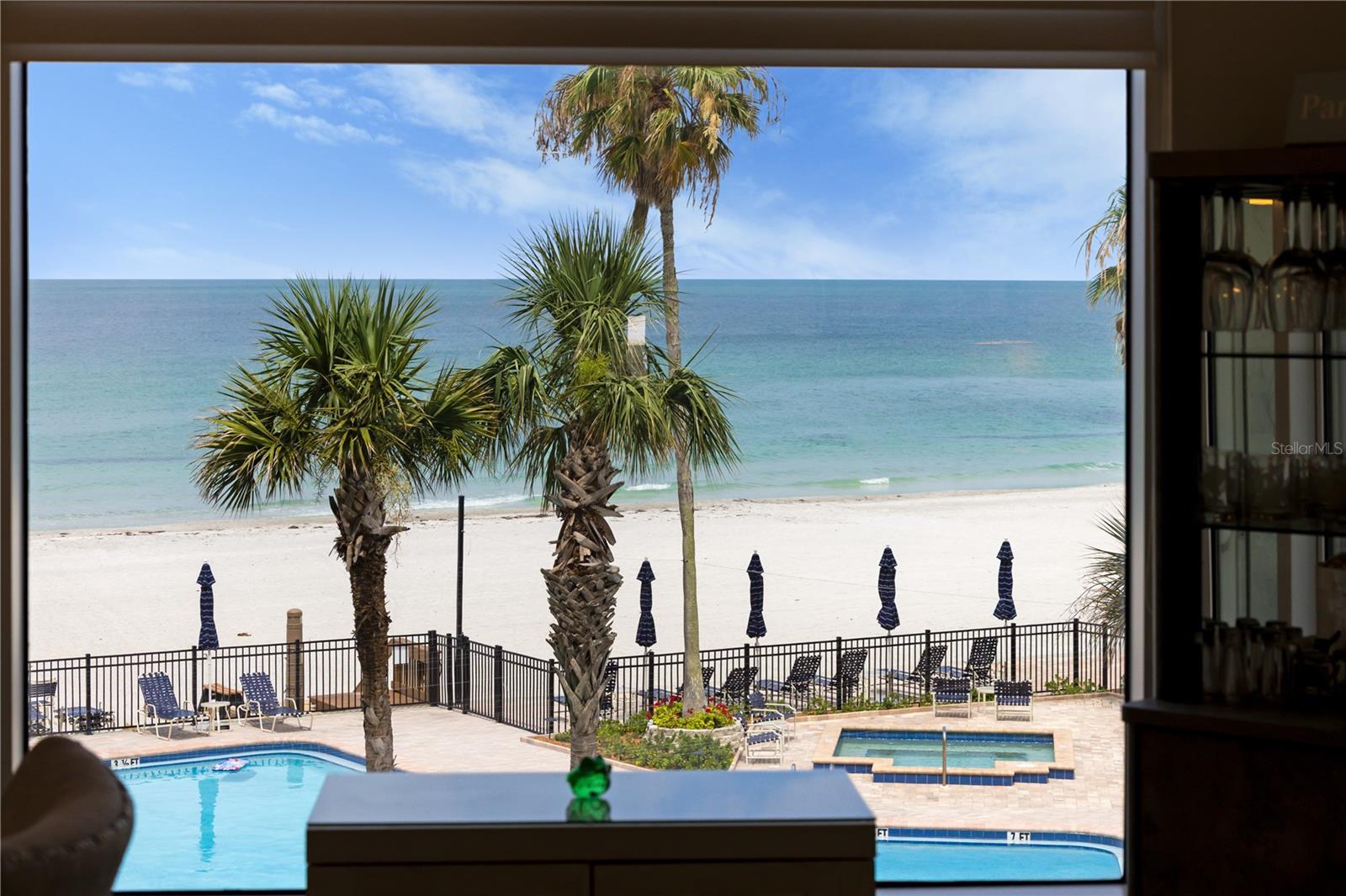 2525 Gulf Of Mexico Dr #3d, Longboat Key, FL 34228