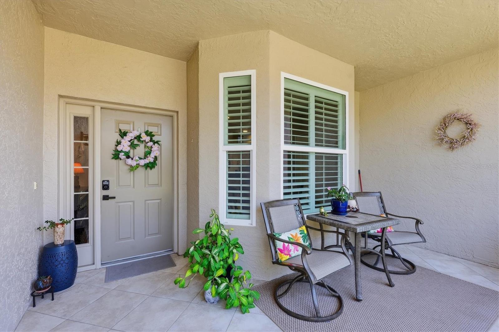 9540 High Gate Dr #1411, Sarasota, FL 34238