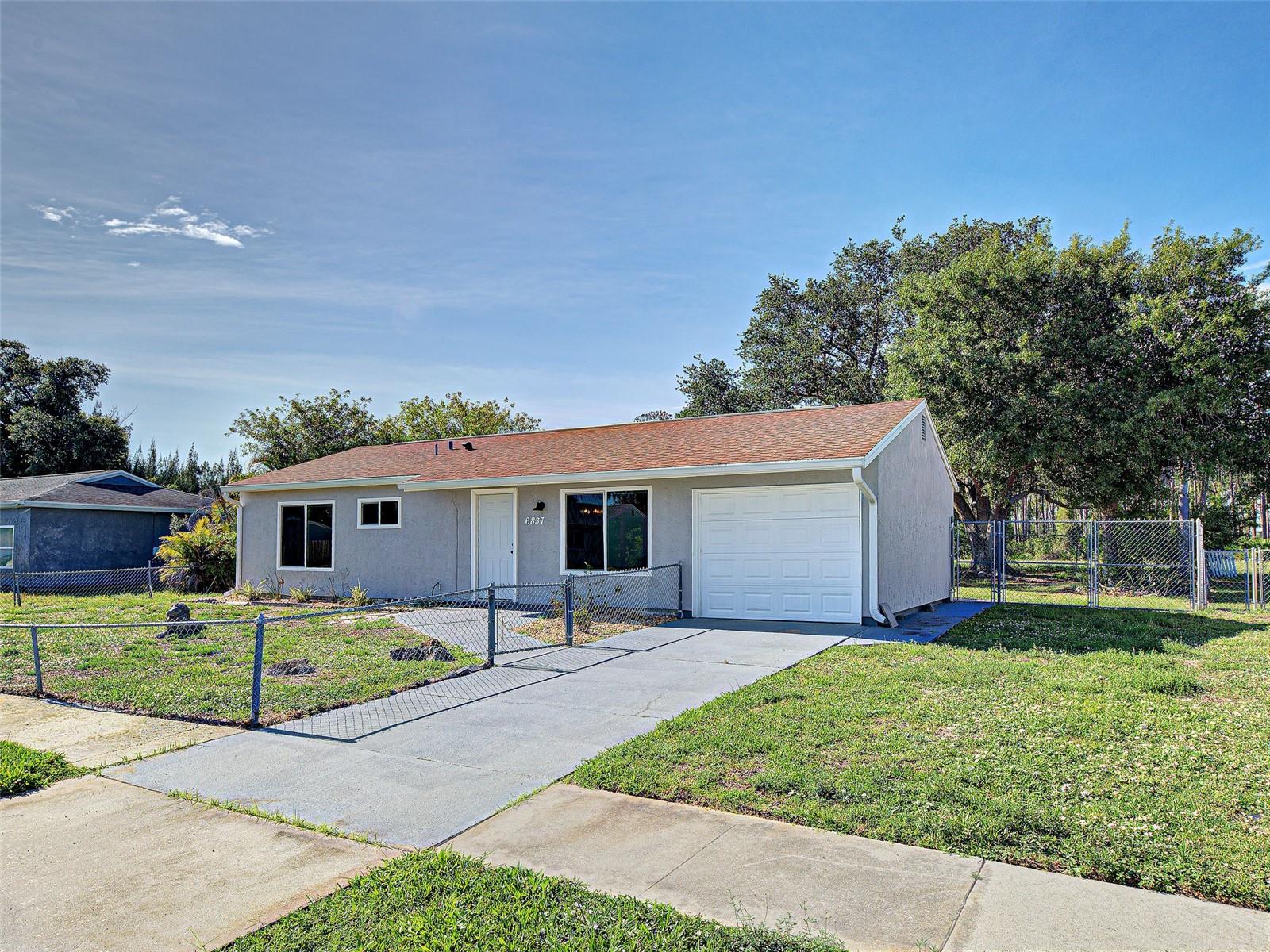 6837 Ketona Rd, North Port, FL 34287