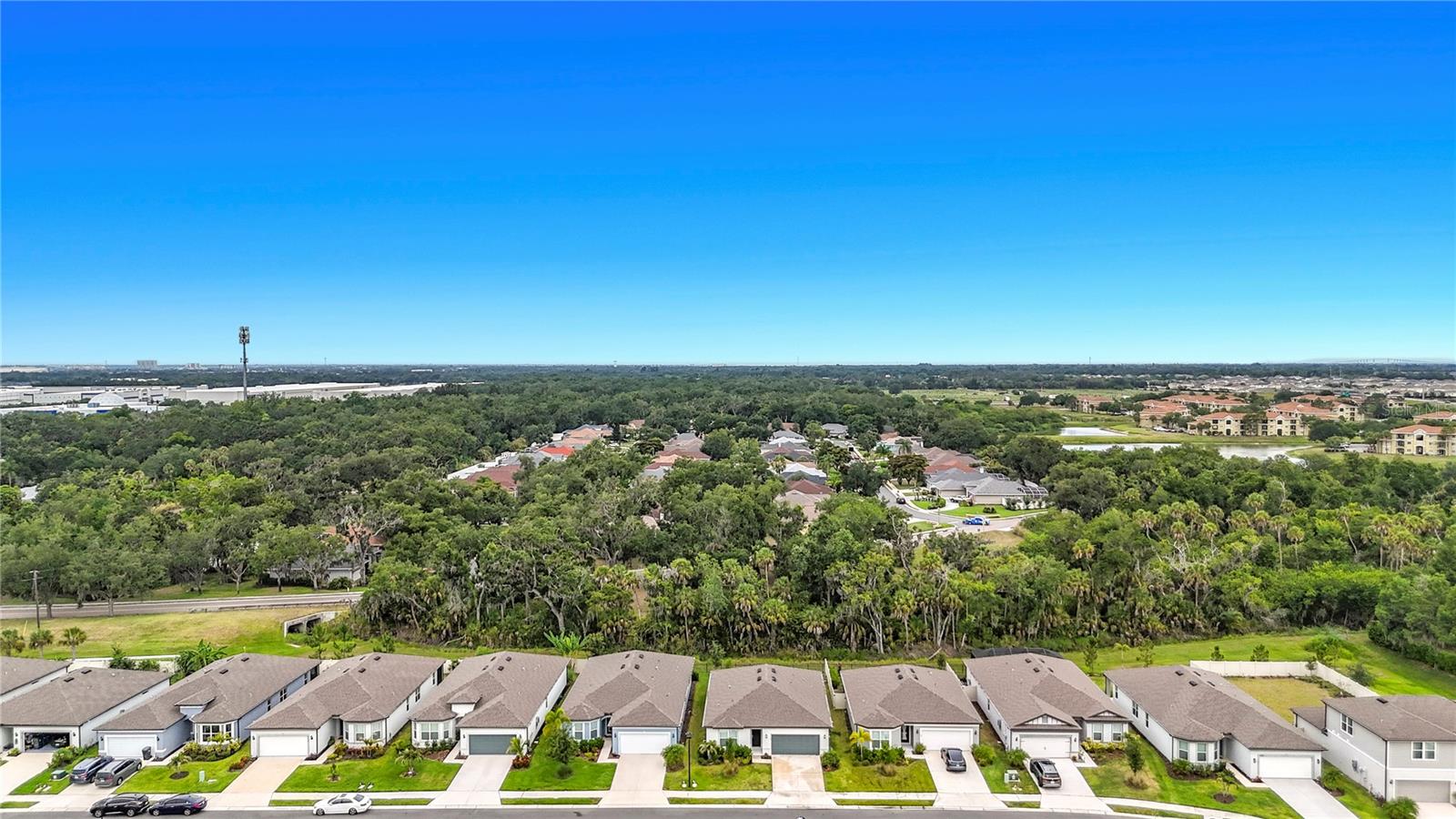 3125 61st Ter E, Ellenton, FL 34222