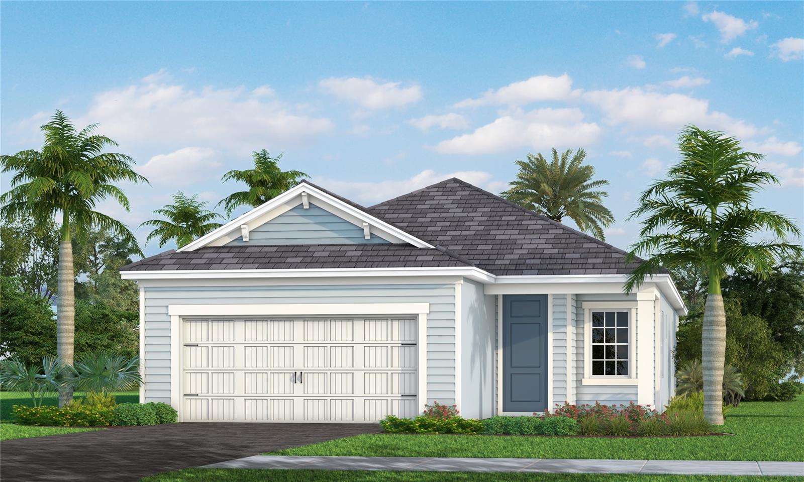 17690 Sylvester Dr, Venice, FL 34293