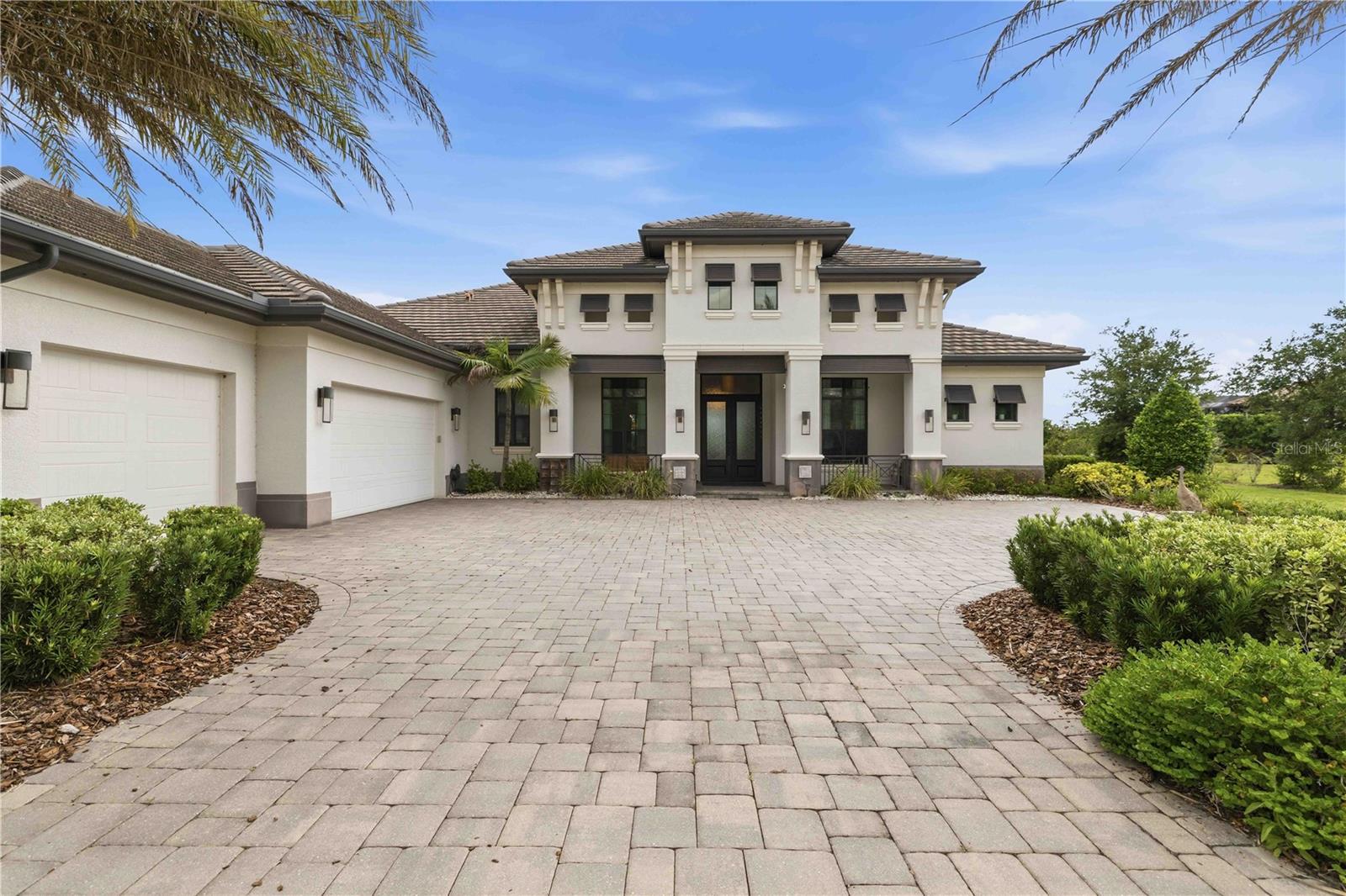 8452 Lindrick Ln, Bradenton, FL 34202