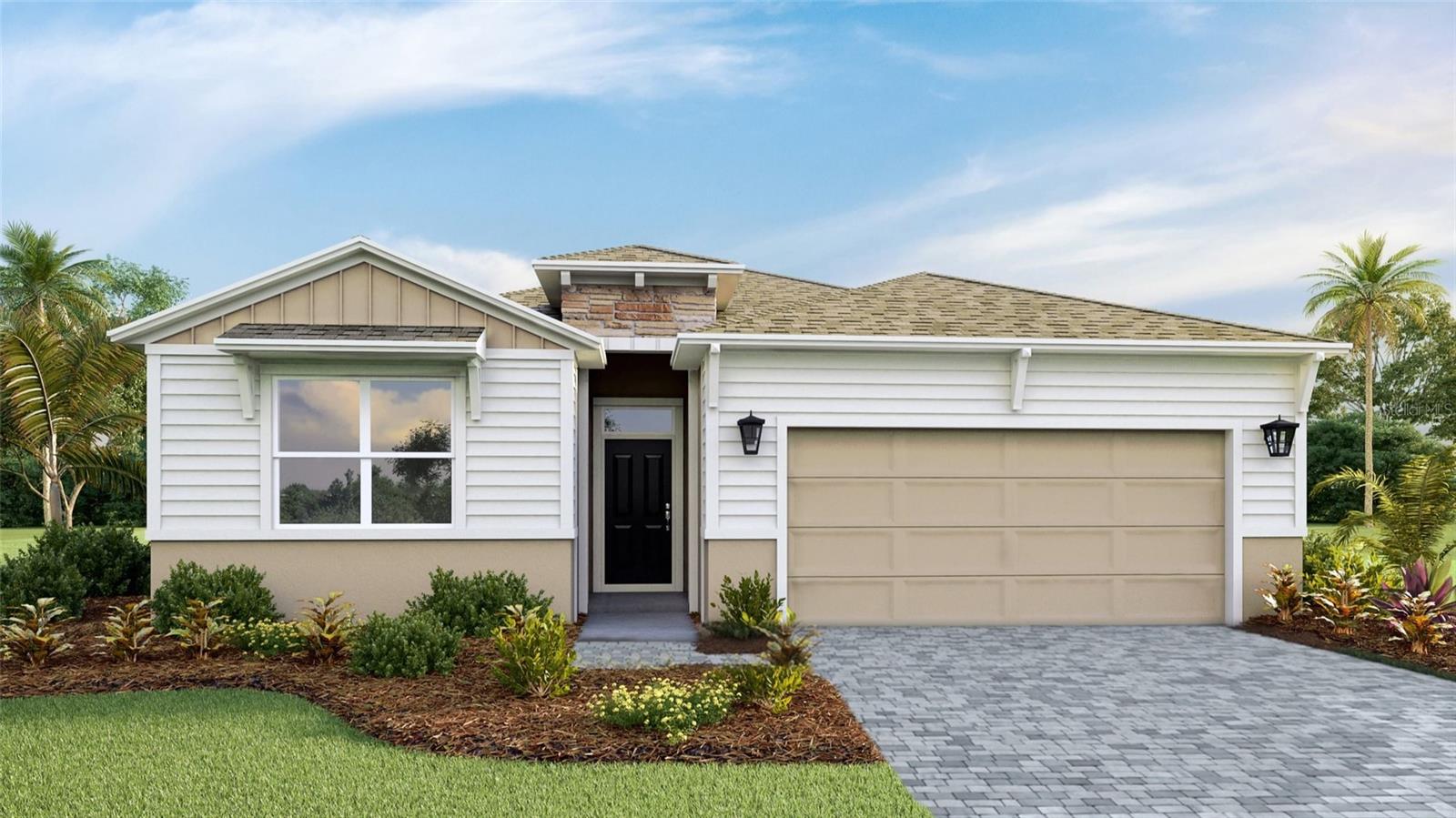 4355 Fence Row Ct, Lakewood Ranch, FL 34211