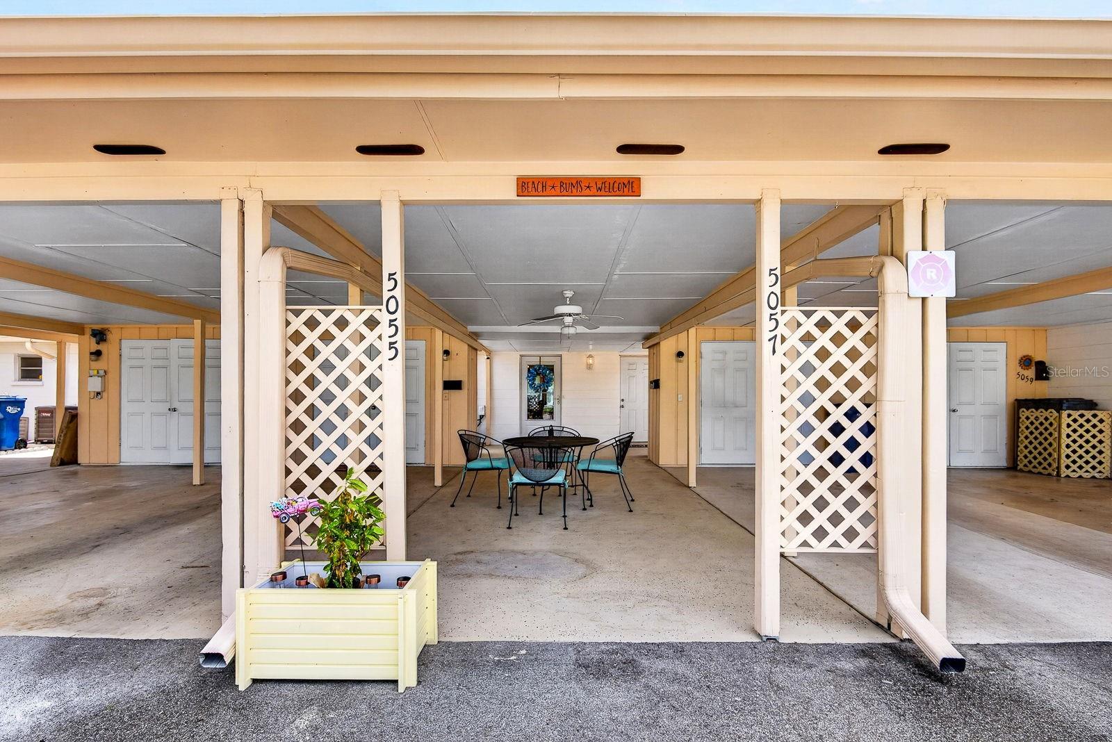 5055 Live Oak Cir #5055, Bradenton, FL 34207