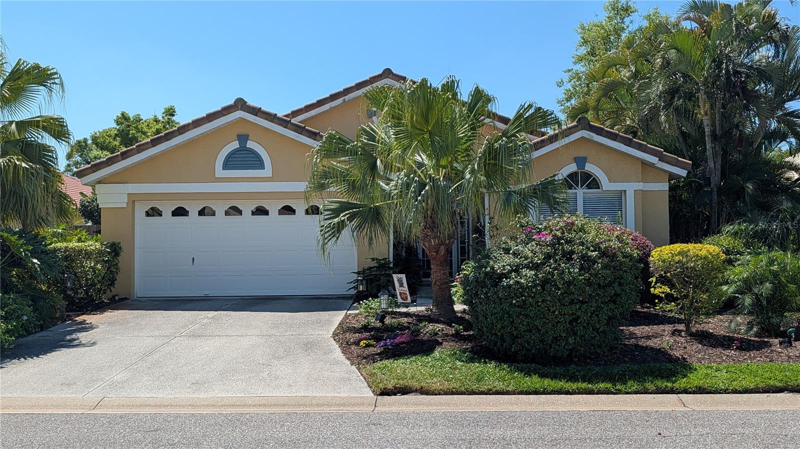 5406 83rd Ter E, Sarasota, FL 34243