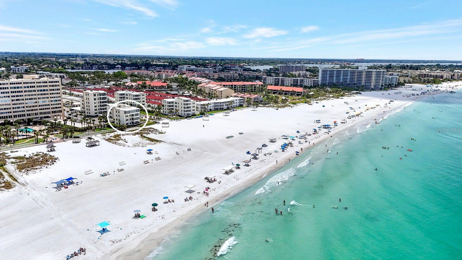 6144 Midnight Pass Rd #3n, Sarasota, FL 34242