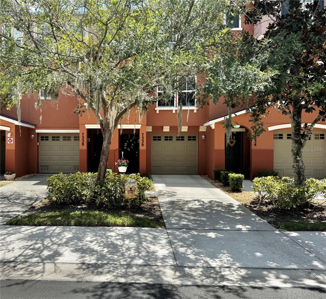 7338 Black Walnut Way, Lakewood Ranch, FL 34202