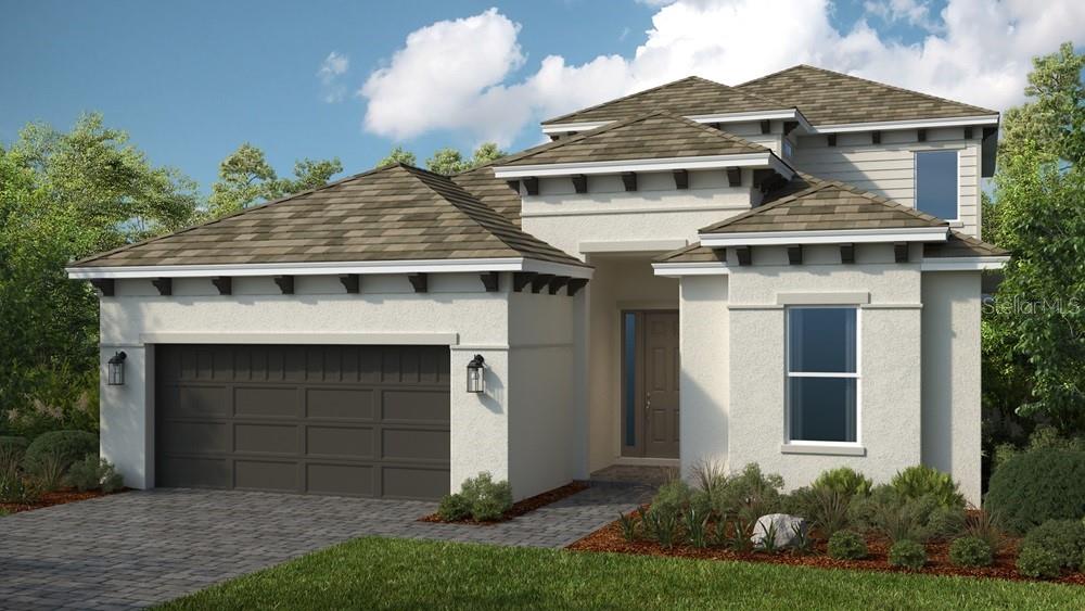 26431 Argus Pl, Punta Gorda, FL 33955