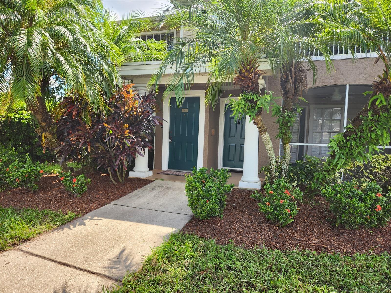 8933 Manor Loop #105, Bradenton, FL 34202