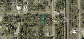 1050 Danforth St, Lehigh Acres, FL 33974