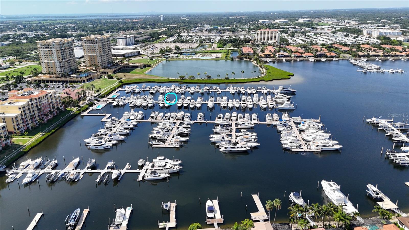 102 Riviera Dunes Way #C10, Palmetto, FL 34221