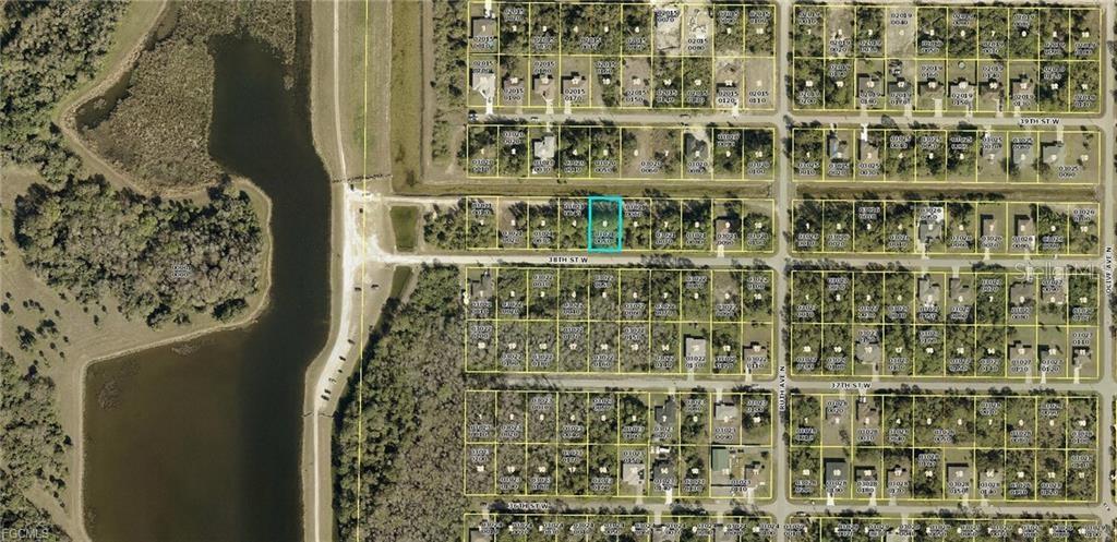 3310 38th St W, Lehigh Acres, FL 33971
