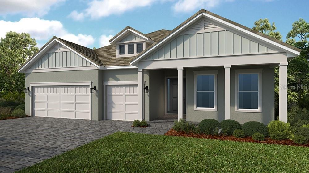 7427 Moonbeam Ave, Sarasota, FL 34241