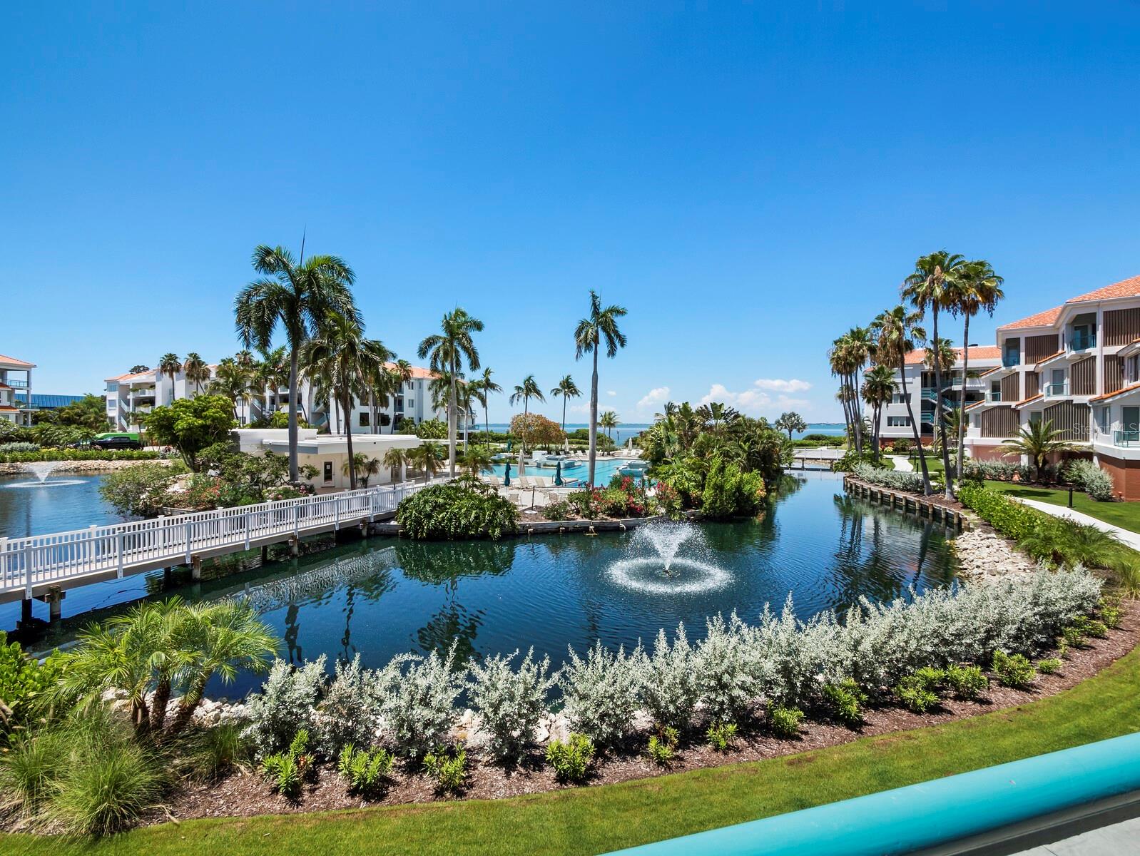 350 Gulf Of Mexico Dr #213, Longboat Key, FL 34228