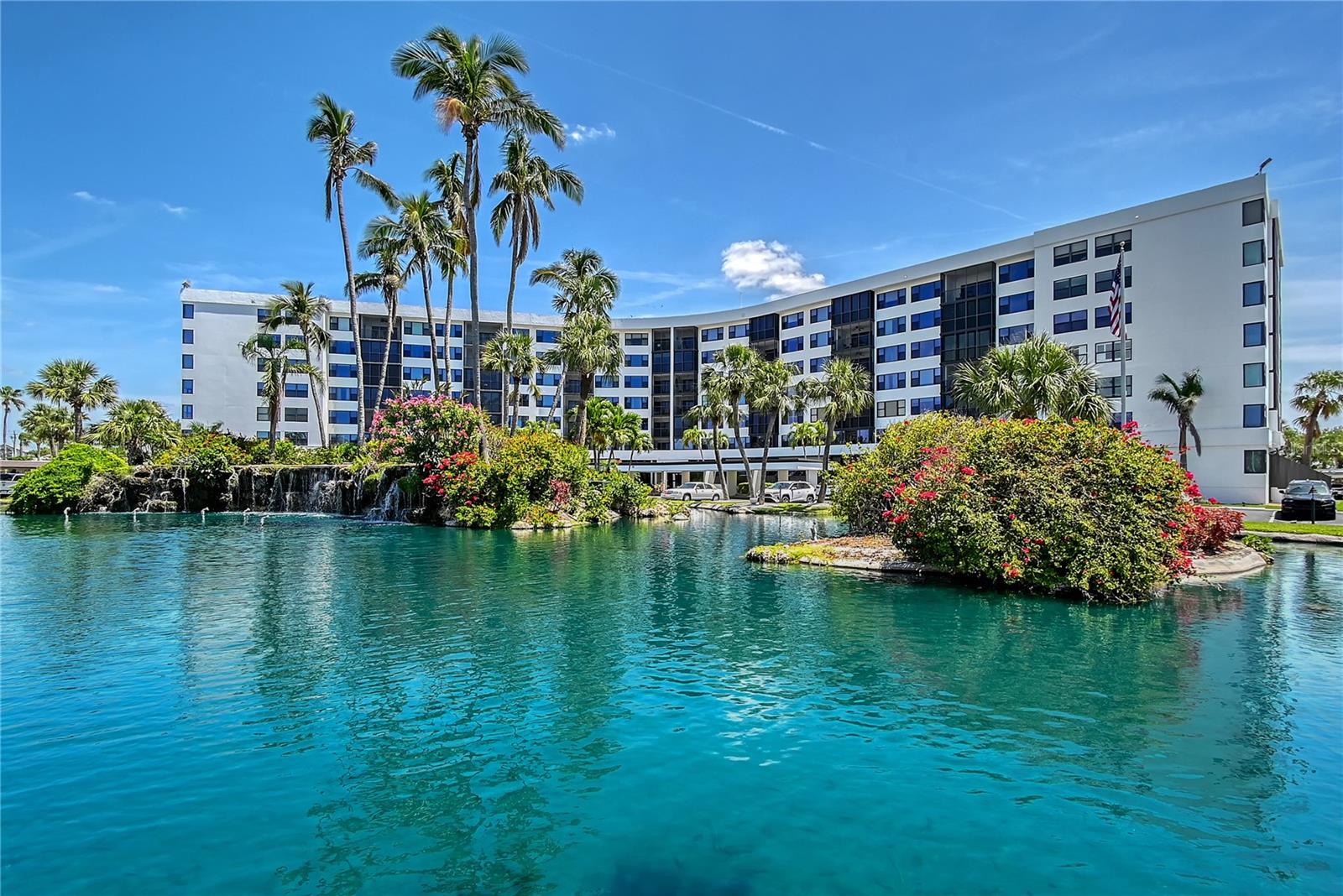 5855 Midnight Pass Rd #510, Sarasota, FL 34242