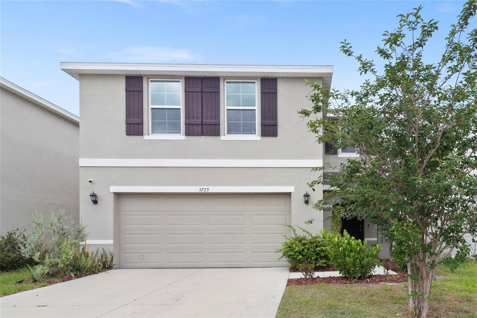 3729 Calamity Ter, Bradenton, FL 34208