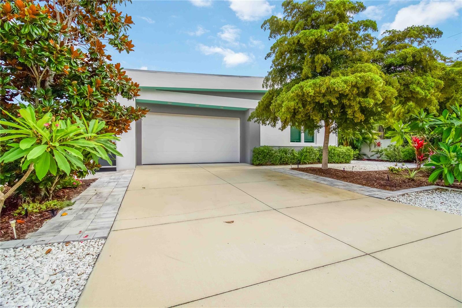 2373 Prospect St, Sarasota, FL 34239