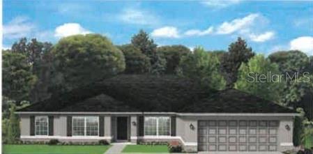 1841 Marconi Ave., North Port, FL 34286