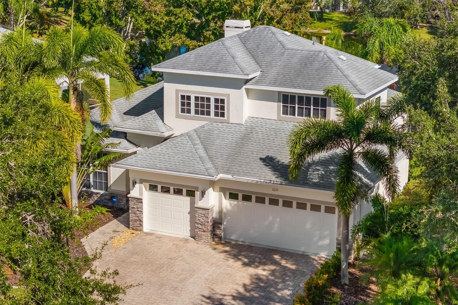 6215 Warbler Ln, Lakewood Ranch, FL 34202