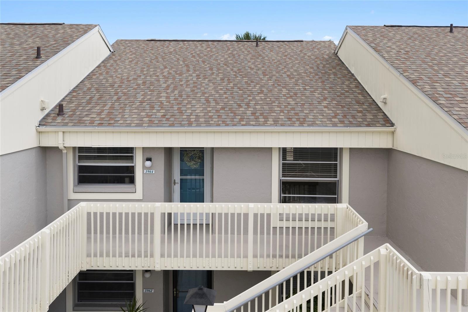 5964 7th Ave W #5964, Bradenton, FL 34209