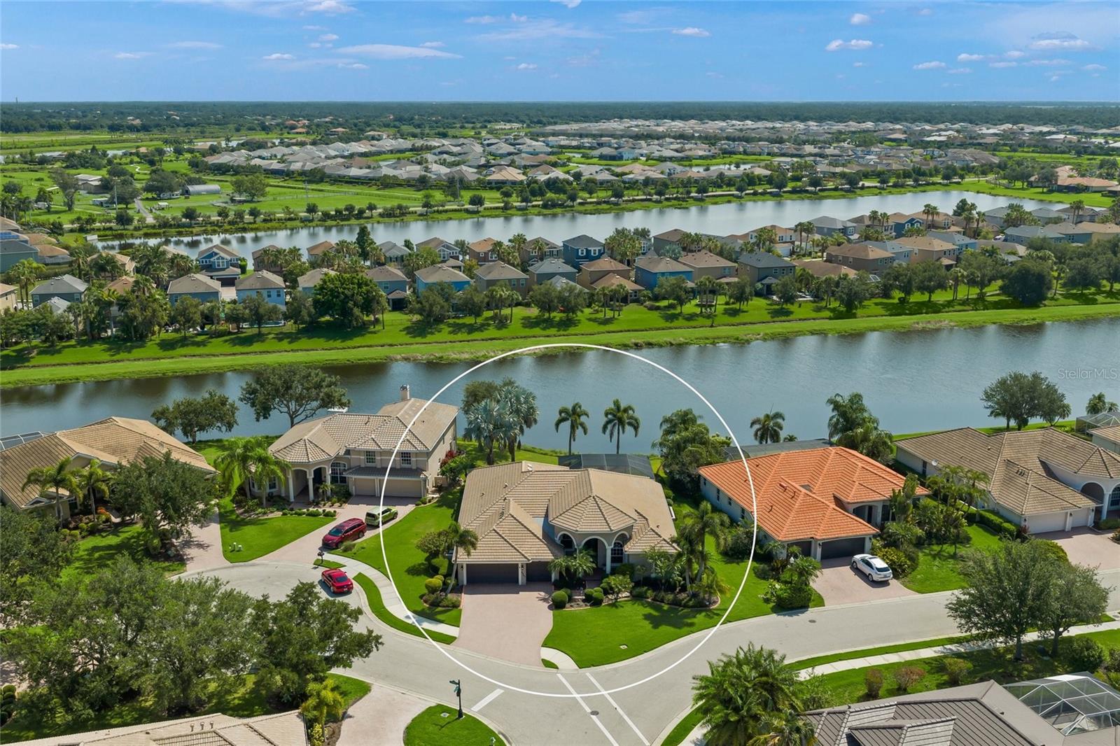 2501 Farms Ct, Sarasota, FL 34240