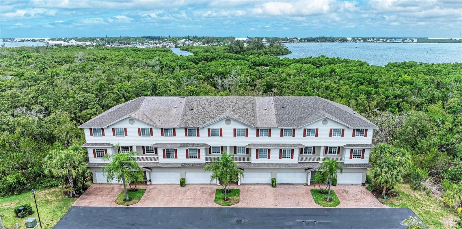 Palmetto, FL 34221