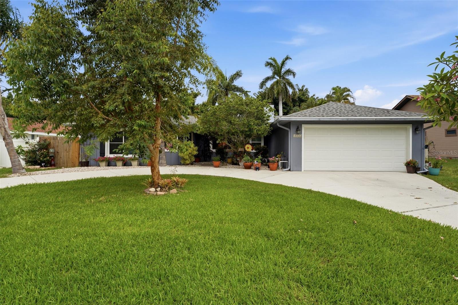 1524 84th St Nw, Bradenton, FL 34209