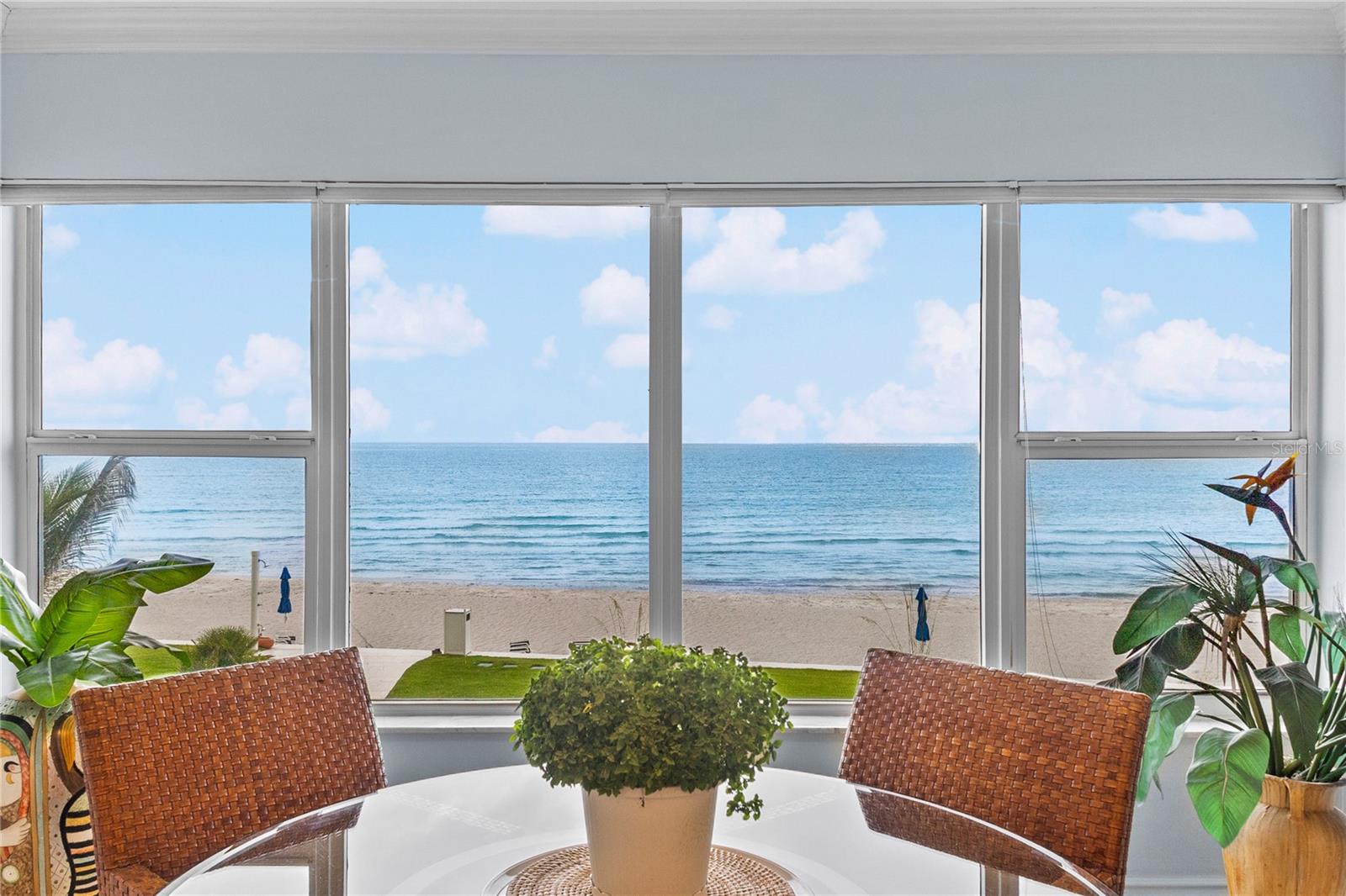 603 Longboat Club Rd #202n, Longboat Key, FL 34228