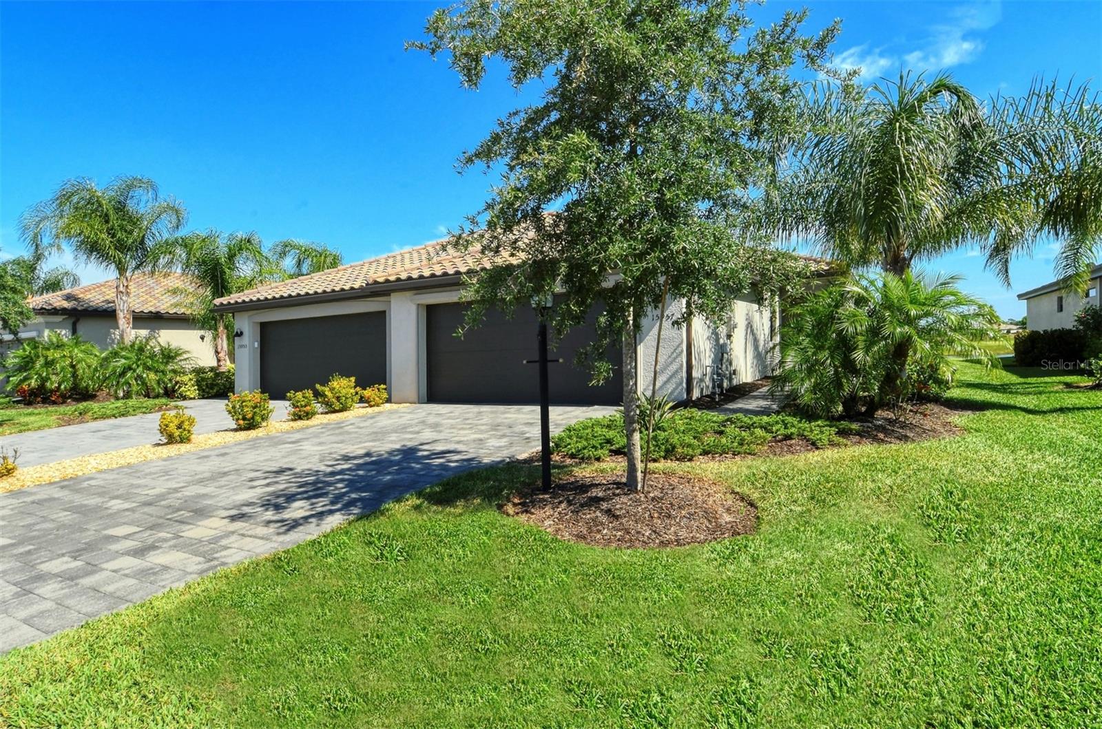 15957 Clear Skies Pl, Bradenton, FL 34211