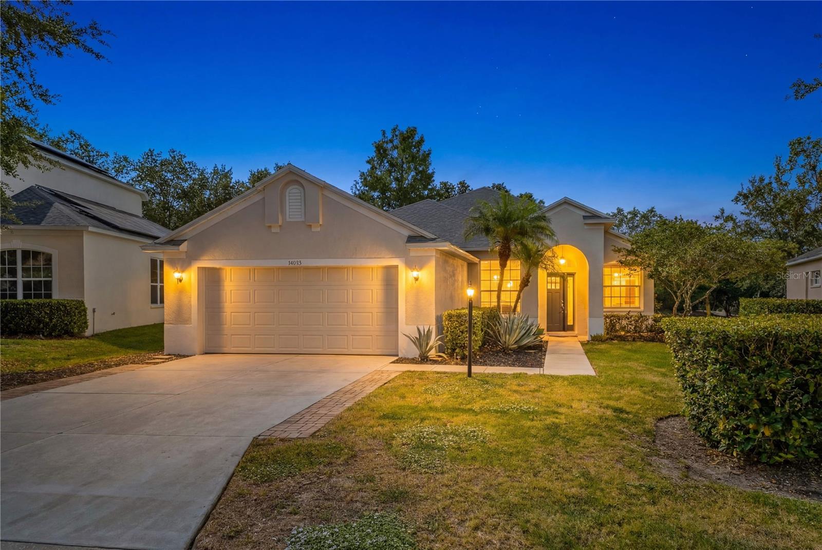 14243 Cattle Egret Pl, Bradenton, FL 34202