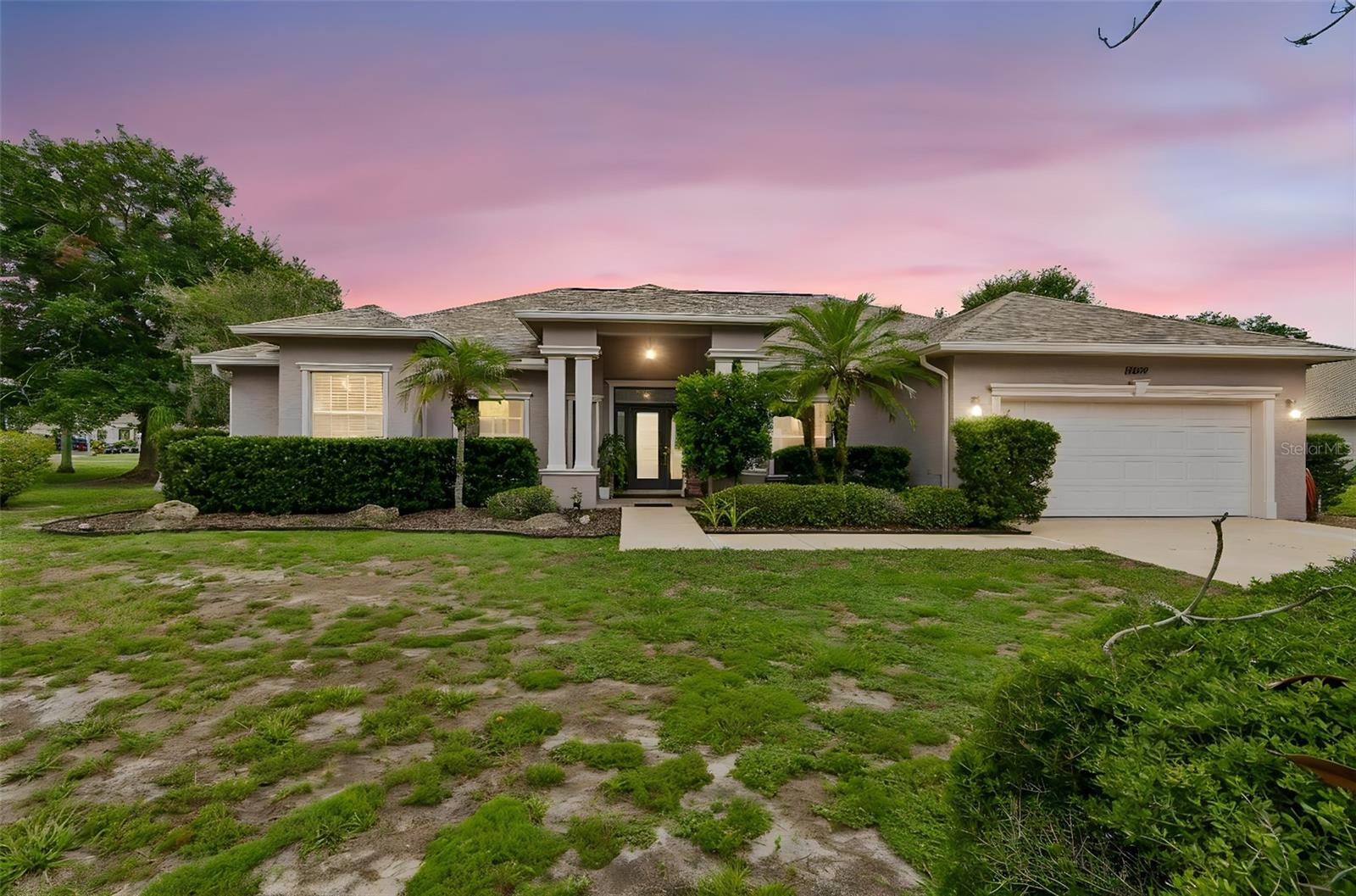 13632 4th Ave Ne, Bradenton, FL 34212