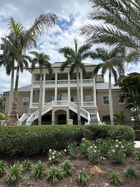 801 Longboat Club, Longboat Key, FL 34228
