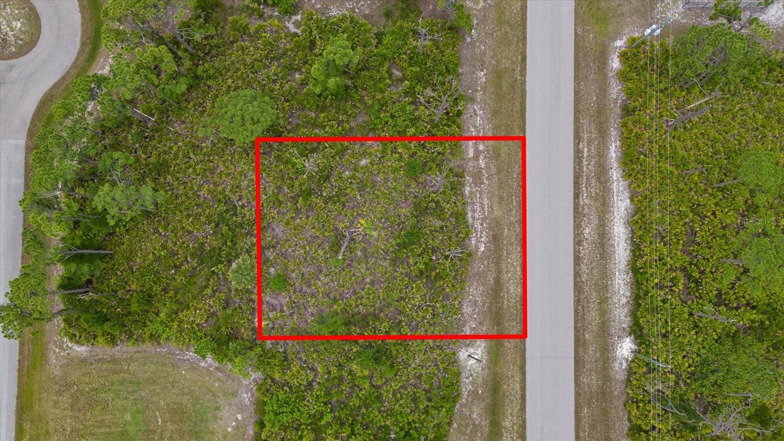 49 Masthead Rd, Placida, FL 33946