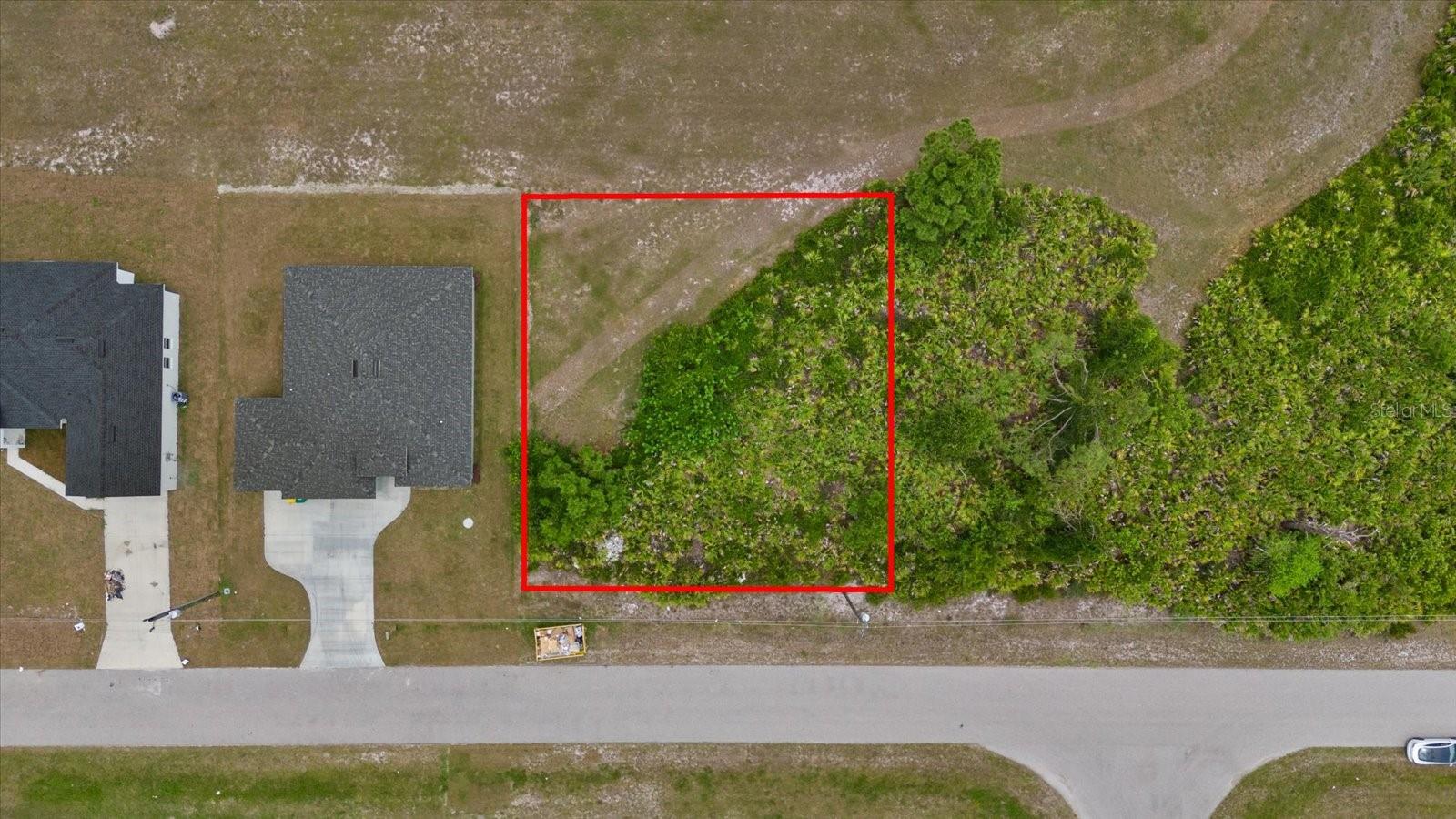 66 Lateen Sail Dr, Placida, FL 33946