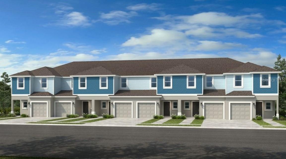 10786 Eclipse St, Sarasota, FL 34241