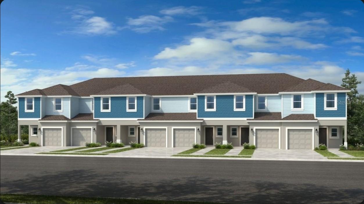 10778 Eclipse St, Sarasota, FL 34241