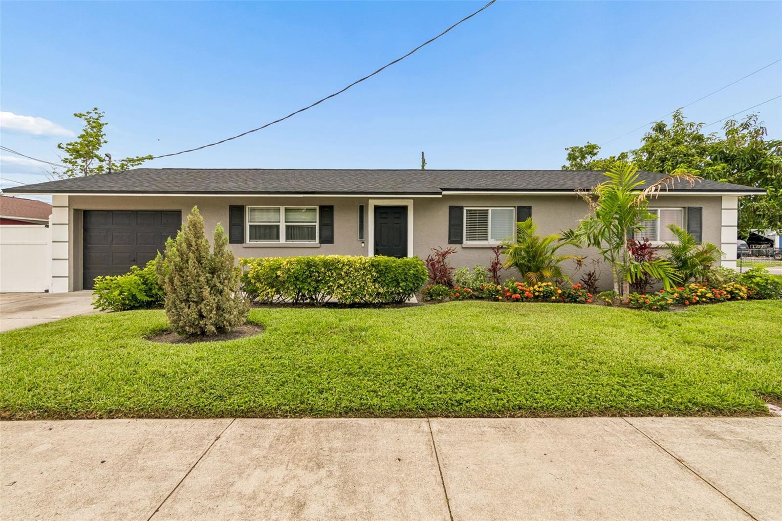 1129 4th Ave W, Palmetto, FL 34221