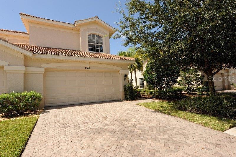 7106 Prosperity Cir #1201, Sarasota, FL 34238