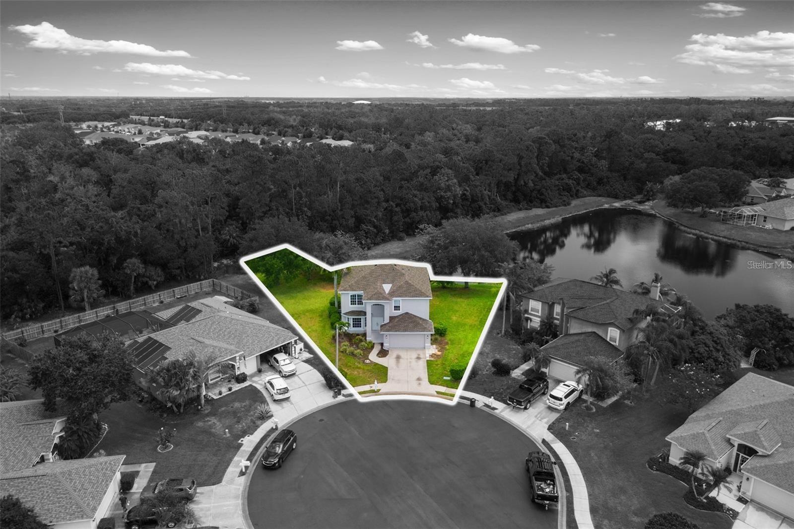 4705 78th Ct E, Bradenton, FL 34203
