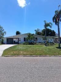 3211 18th Ave W, Bradenton, FL 34205