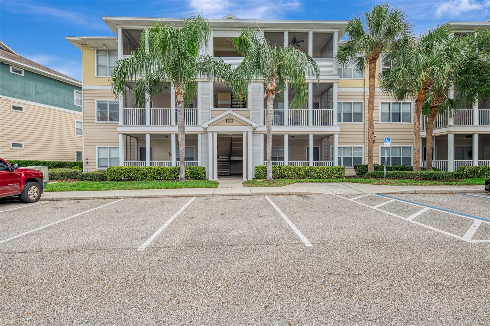 4802 51st St W #1903, Bradenton, FL 34210